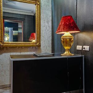 Prime King Suite